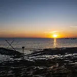فيلة Titoune, Le Charme Du Coeur De Bassin, A 2 Familles Ou Entre Amis لانتون