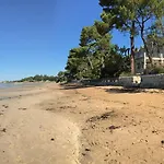 فيلة Titoune, Le Charme Du Coeur De Bassin, A 2 Familles Ou Entre Amis *