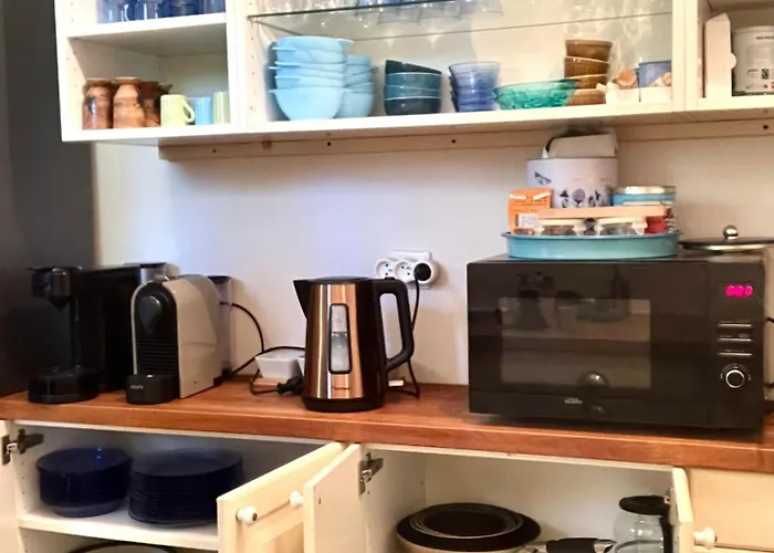 Titoune, Le Charme Du Coeur De Bassin, à 2 Familles Ou Entre Amis *